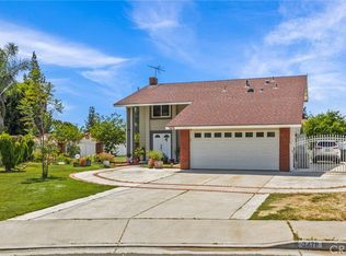 3478 Revere Rd, Riverside, CA 92503