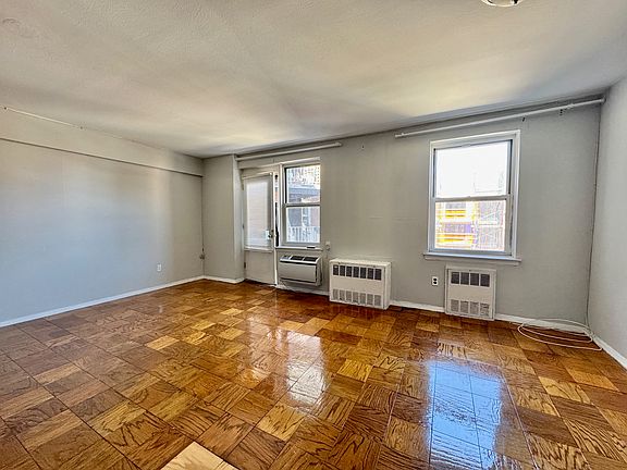 4th image of 139-87 35th Ave #5C