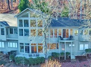 115 Shipmaster Dr, Salem, SC 29676