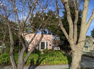 1362 Latham St, Mountain View, CA 94041