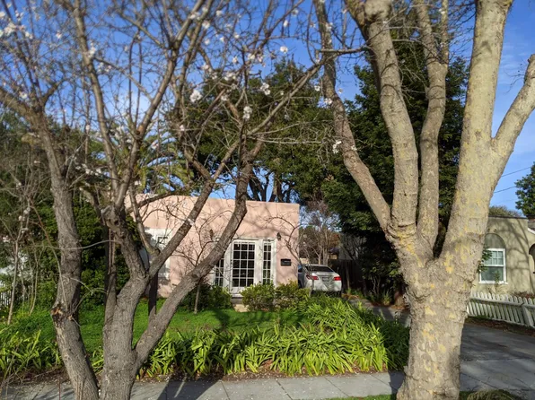 1362 Latham St, Mountain View, CA 94041