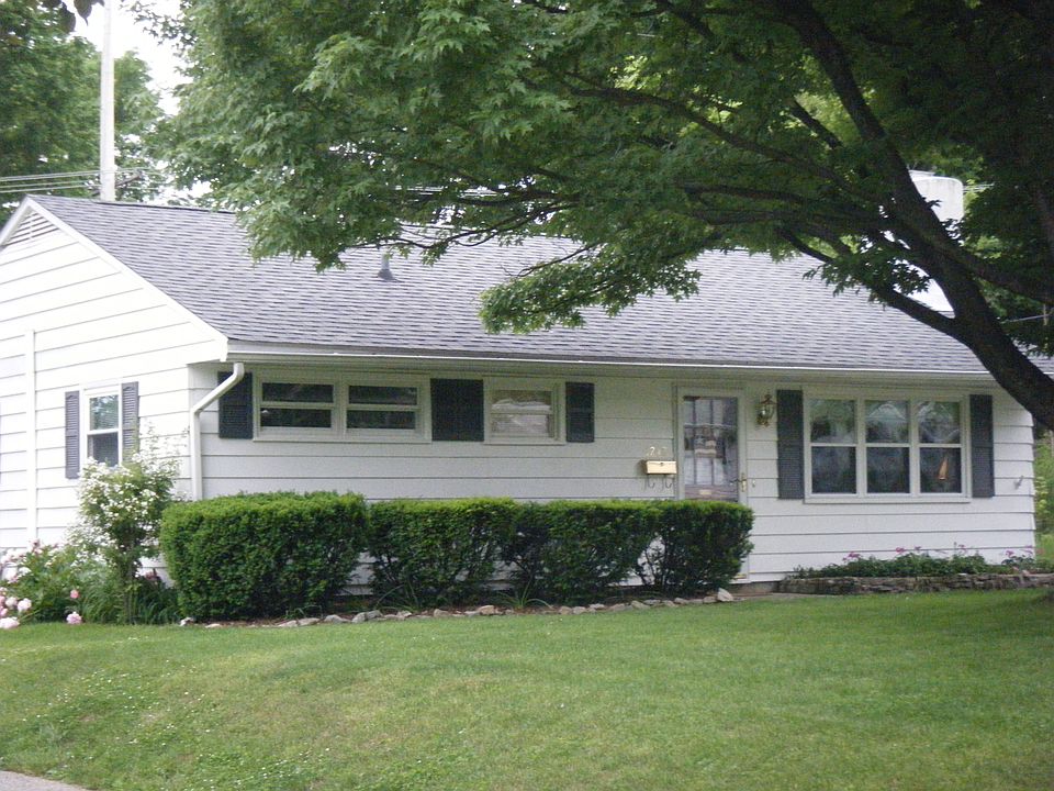 1st image of 1248 E Fair Ave