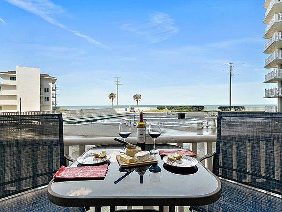 5th image of 3580 S Ocean Shore Blvd APT 103