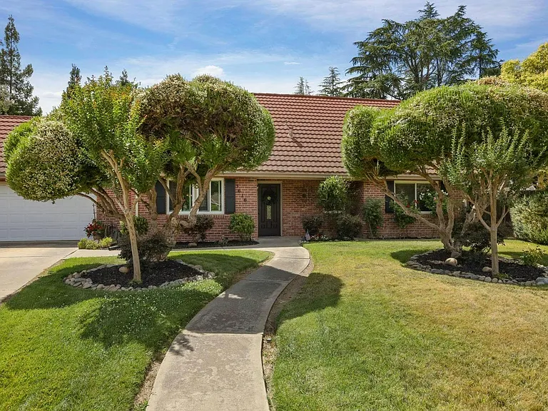 3616 Wood Duck Cir — Photo 5