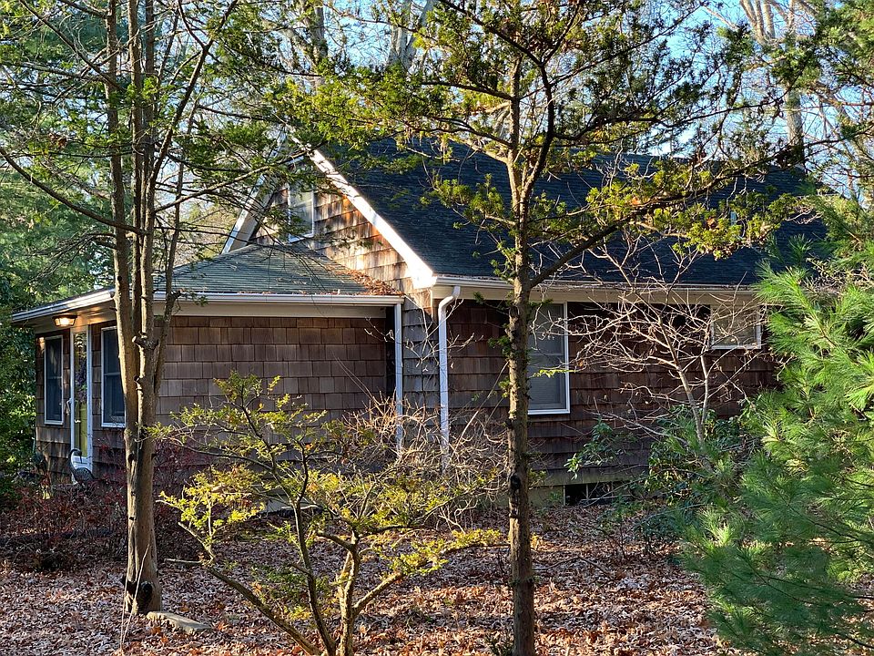 2nd image of 224 Vansant Ave
