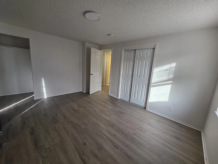 3073 W Center Ave #A — Photo 8