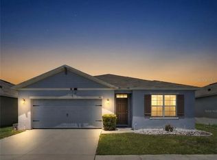 911 WATERVILLE DR, AUBURNDALE, FL 33823
