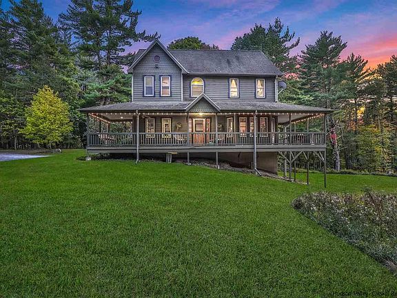 2nd image of 5 Kaegill Ln