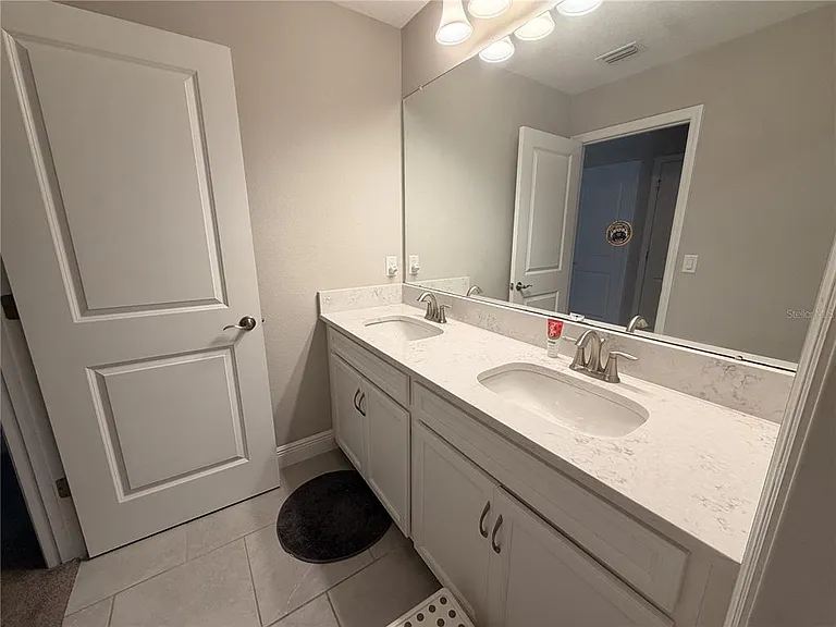 18071 Aero Ave — Photo 27