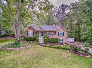 114 Clay Ct, Villa Rica, GA 30180