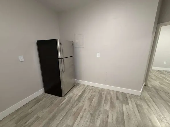 5004-08 Palisade Avenue image 4 of 9