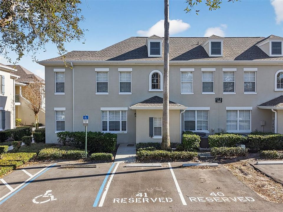 1st image of 760 SIENA PALM DRIVE #204