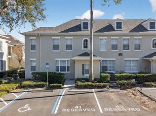 760 Siena Palm Dr APT 204, Celebration, FL 34747