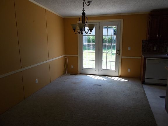 3rd image of 4825 State Route 2270 W