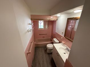 6728 Amboy St, Dearborn Heights, MI 48127