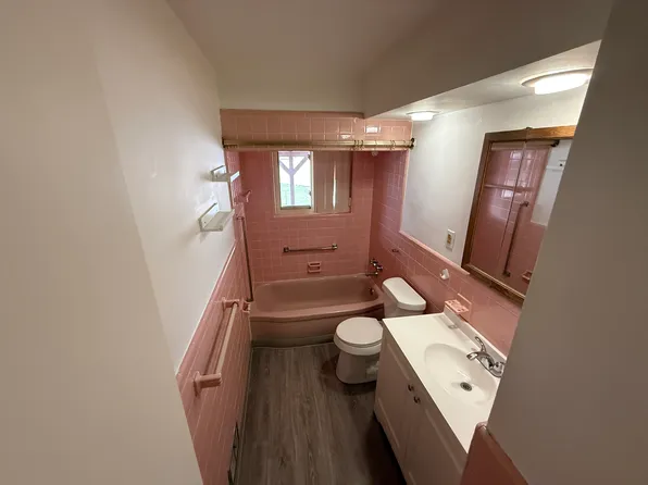 6728 Amboy St, Dearborn Heights, MI 48127