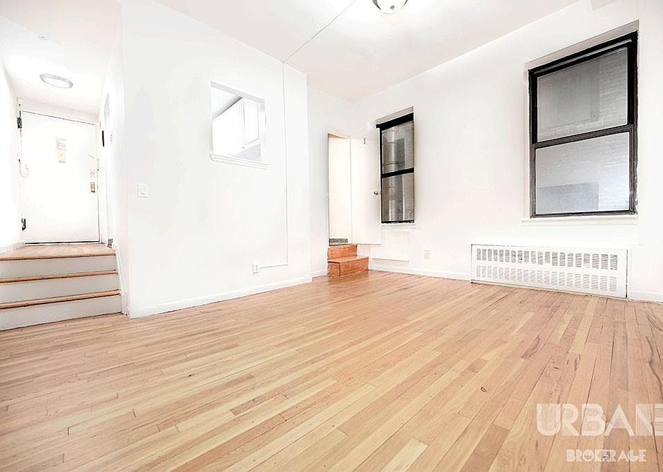 1st image of 131 E 83rd St APT 2A