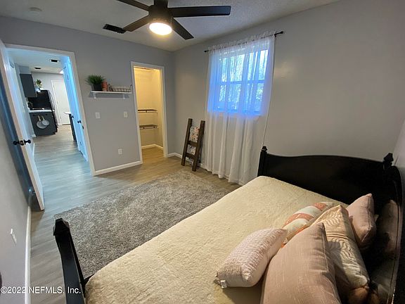 2nd image of 5113 Yearling Ln