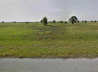 24 Blue Hen Dr, Placida, FL 33946