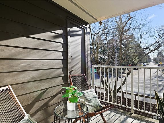3rd image of 300 N 130th Street #6203