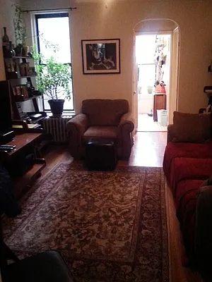 Rented by High Line NYC Realty Group | media 12