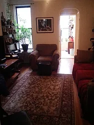 Rented by High Line NYC Realty Group