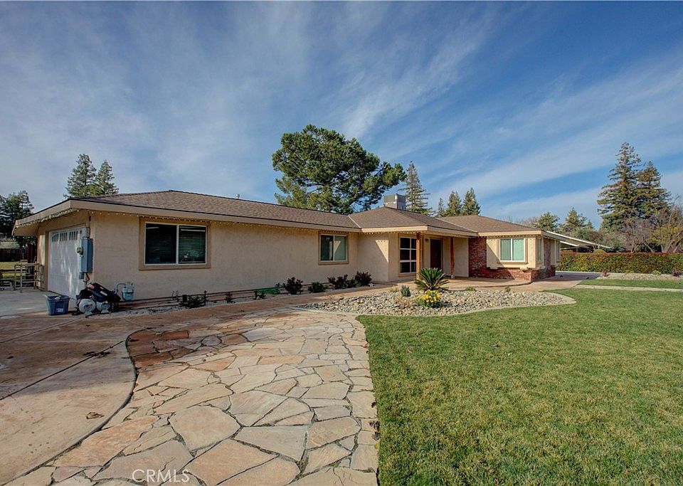 2907 Sunnyfield Dr, Merced, CA 95340 MLS MC23002752 Zillow