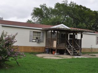 530 Willow Ridge Cir, Rockwall, TX 75032