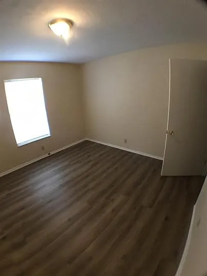 6809 Adrian Rd #2 — Photo 7