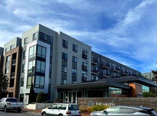145 Riverhaven Dr #403, National Harbor, MD 20745
