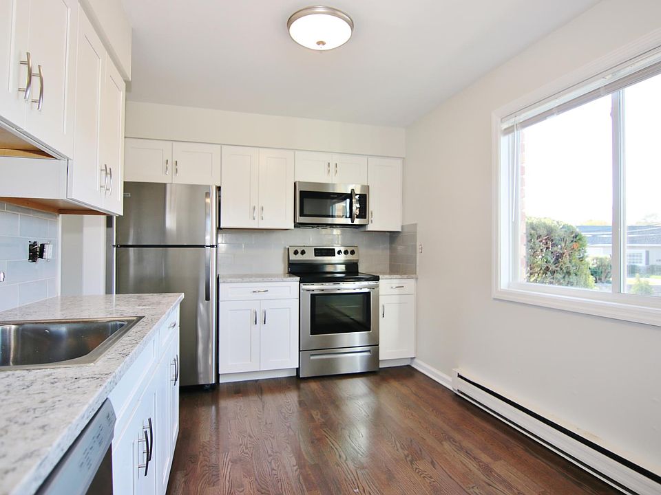 93 Weed Ave, Stamford, CT 06902 Zillow