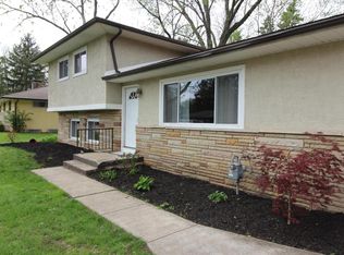 108 Orchard Hill Ct, Columbus, OH 43230