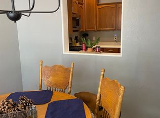 580 W Faiths Way, Flagstaff, AZ 86005