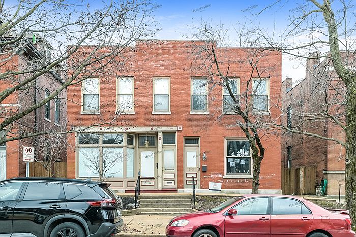 1st image of 3906 Shenandoah Ave