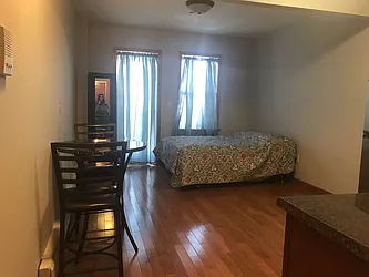 Rented by CIMINO CONO