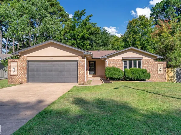 1208 Stonemill Dr, Jonesboro, AR 72401