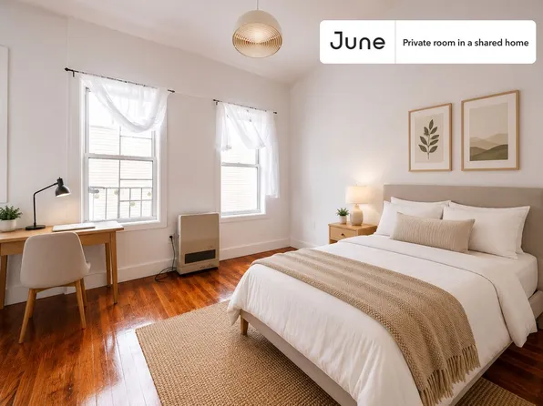 255 Evergreen Ave, Brooklyn, NY