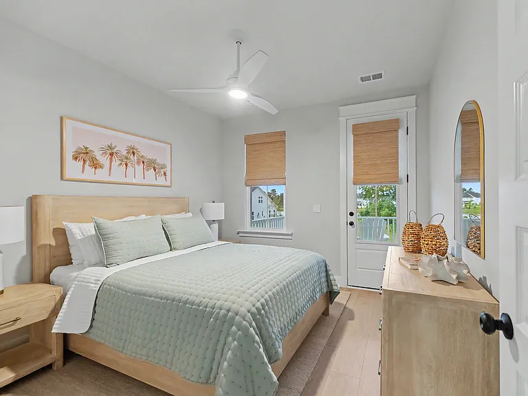 124 Cloverfield Trail Rd — Photo 21