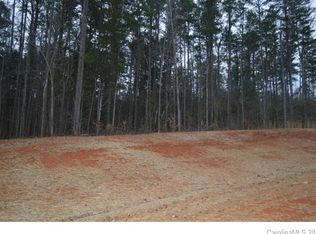 Lot 1 Mason Hill Drive, Rockwell, NC 28138