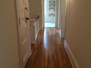 15 Presidents Pl #15, Kingston, NY 12401