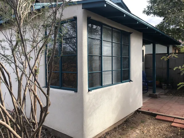 (undisclosed Address), Tucson, AZ 85719