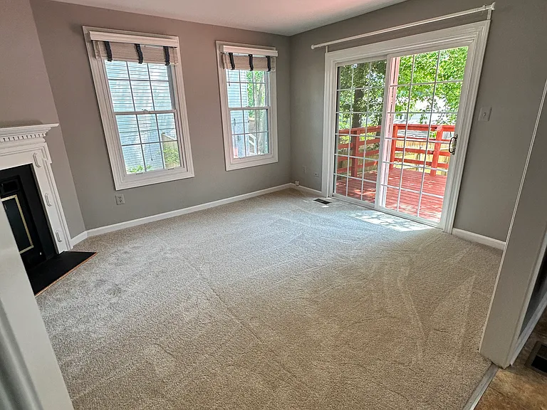 5810 Silchester St — Photo 36