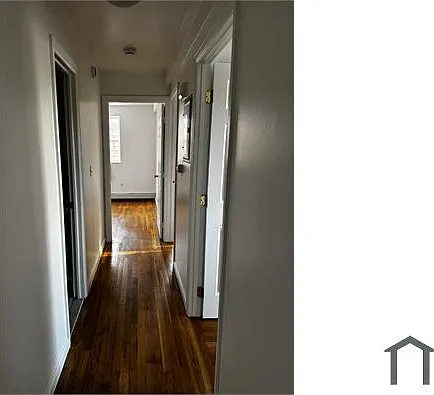 2407 Barker Ave #2 — Photo 19