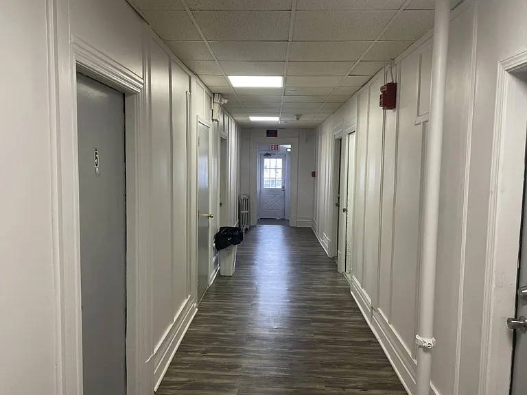 160 Constitution St #7 — Photo 9