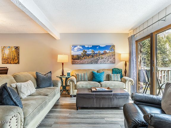 2nd image of 3006 S Frontage Rd W