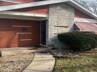 14445 Dorchester Ave, Dolton, IL