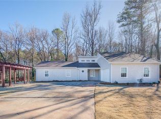 1680 Hidden Shoals Dr SE, Conyers, GA 30013