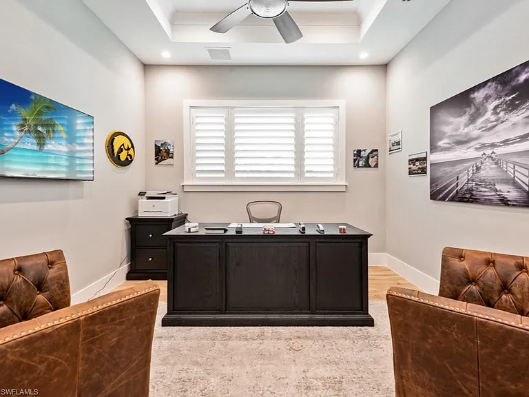 3340 Kumamoto Ln — Photo 19