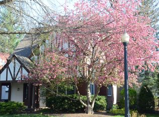 6746 Fieldhouse Way, Cincinnati, OH 45227