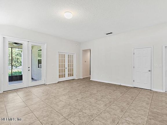 4th image of 1424 Royal Dornoch Dr